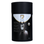 Excellent cheval, poids moyen de 2,5 kg